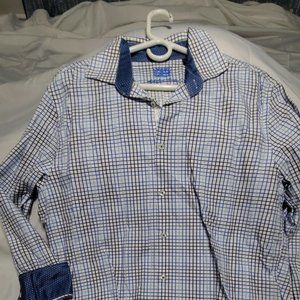 Michelsons London Long sleeve